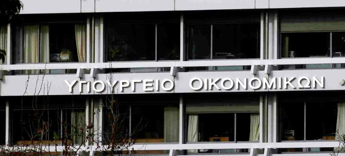 Βήμα-βήμα η διαδικασία για το κοινωνικό μέρισμα – Τι πρέπει να κάνουν οι δικαιούχοι